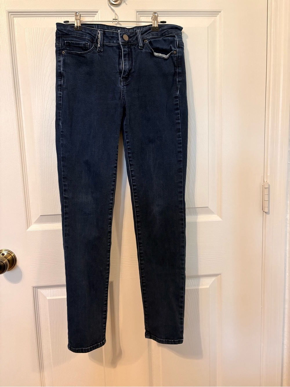 Calvin Klein Skinny Jeans